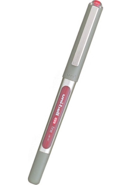 Eye Fine Kalem 0.7mm