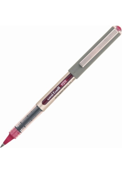 Eye Fine Kalem 0.7mm fiyatları