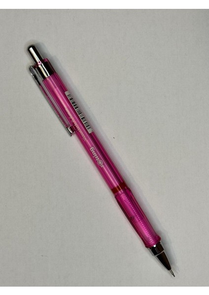 Versatil Kalem Visuclick 0.5 mm (2 Adet) fırsatları
