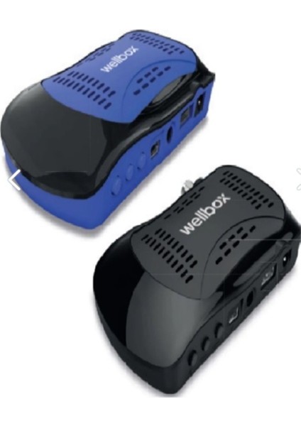 Full Hd Uydu Alıcısı, Wi-Fi, Çanak ve Çanaksız Anten, Sinema, Dizi, Youtube, Tiktok, Ip Tv modelleri