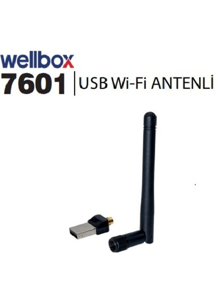 Full Hd Uydu Alıcısı, Wi-Fi, Çanak ve Çanaksız Anten, Sinema, Dizi, Youtube, Tiktok, Ip Tv indirimleri