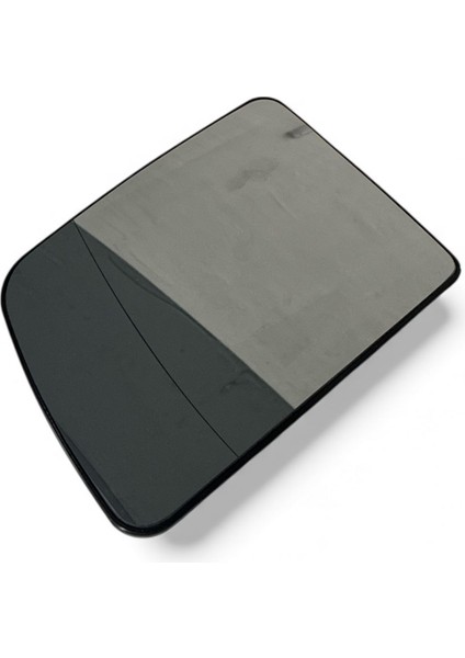 Ford Connect Sol Ayna Camı Rezistanslı 2009 Sonrası