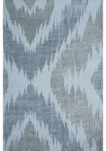 Jakar Kırlent Kılıfı Gümüş Bronz V1 45X45 fiyatları