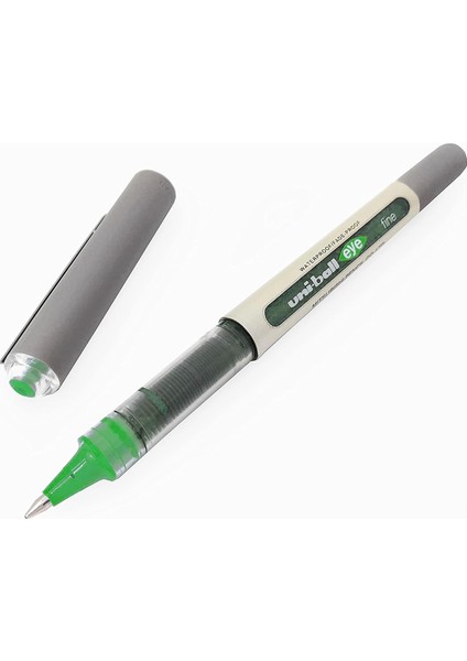 Eye Fine UB-157 Roller Kalem 12'li Kutu modelleri