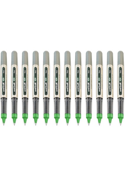 Eye Fine UB-157 Roller Kalem 12'li Kutu fırsatları