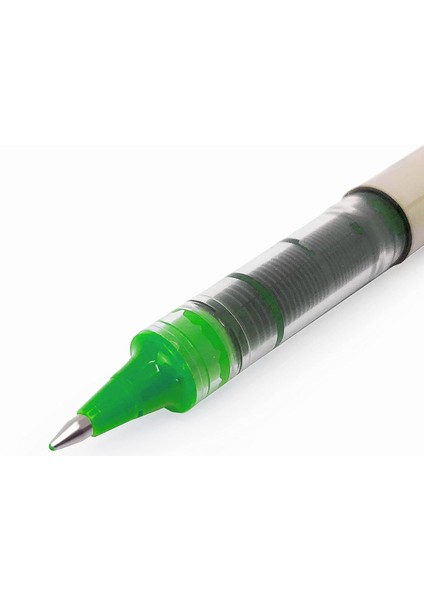 Eye Fine UB-157 Roller Kalem 12'li Kutu indirimleri