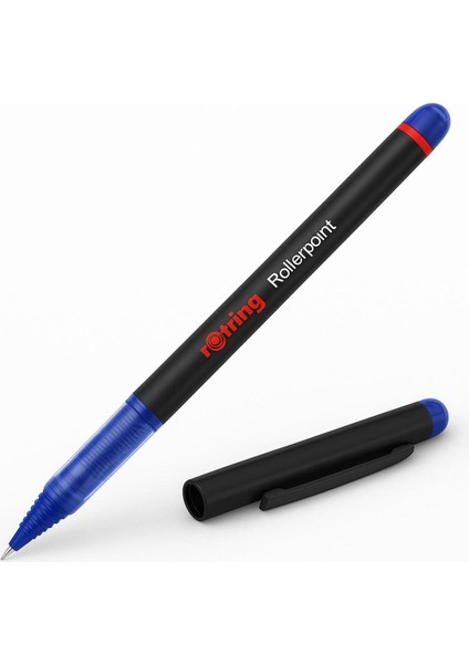 Roller Kalem 0.7 mm (1 Adet) fiyatları