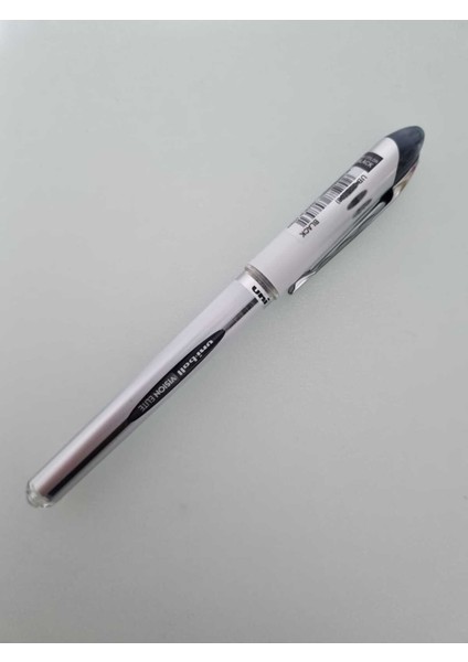 Roller Kalem Vision Elite Bilye Uç 0.8 mm Siyah (1 Adet) fiyatları