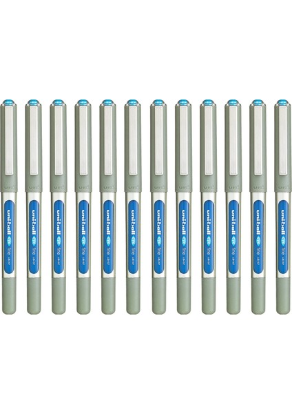 Eye Fine UB-157 Roller Kalem 12'li Kutu modelleri