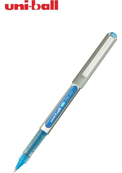 Eye Fine UB-157 Roller Kalem 12'li Kutu