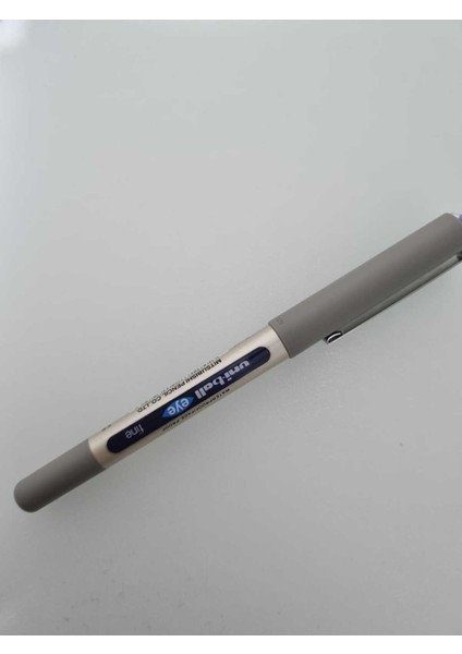 Eye Fine Bilye Uç 0.7 mm Mavi (3 Adet) modelleri