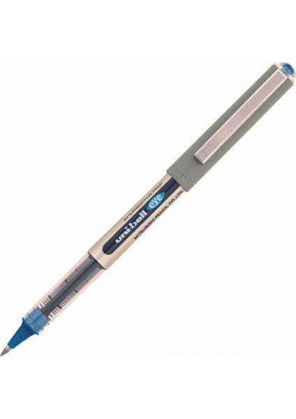 Mavi 157 Eye Fine Kalem 0.7mm fiyatları