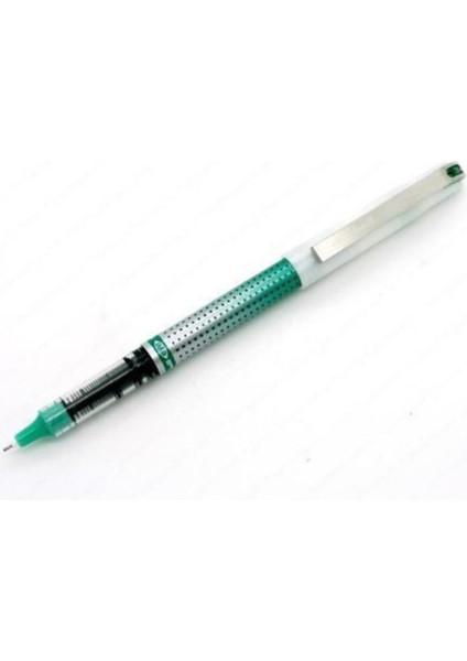 Unı Vısıon Needle Roller 07 Yesıl (UB-187)