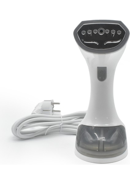 Wld-Du 101 1200W Dikey Portatif Kırışık Giderici Ütü fiyatları