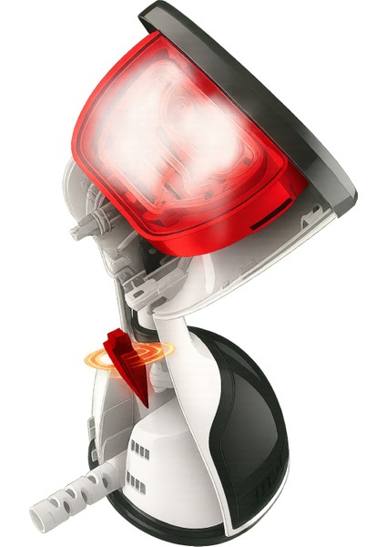 Wld-Du 101 1200W Dikey Portatif Kırışık Giderici Ütü modelleri