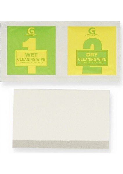 iPhone 15 Pro 360 Full Body Arka Koruyucu modelleri