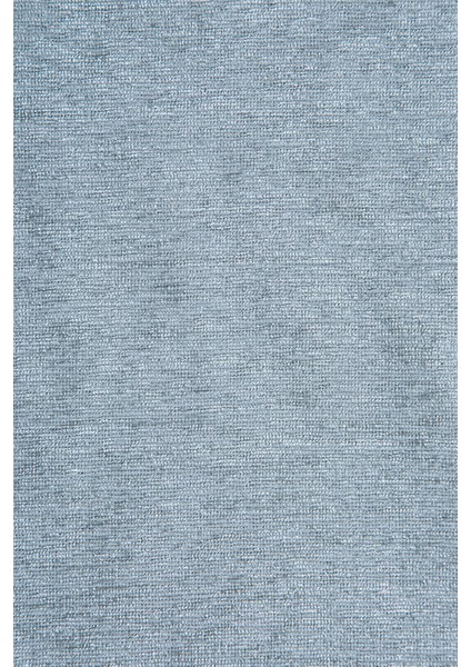 Alya Kırlent Kılıfı Gümüş V1 40X40 fiyatları