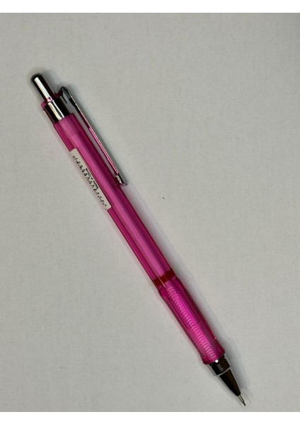 Versatil Kalem Visuclick 0.7 mm (1 Adet)