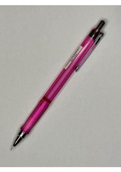 Versatil Kalem Visuclick 0.7 mm (1 Adet) fiyatları