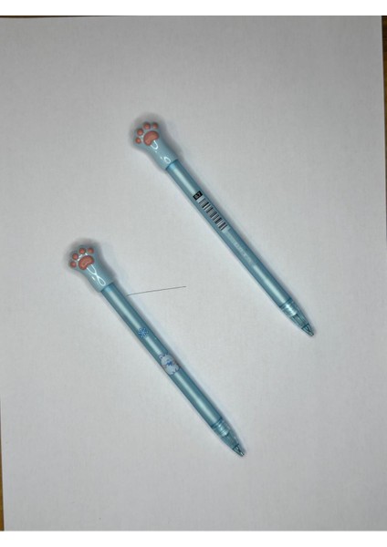 02890 Versatil 0.7 mm Uçlu Kalem (2 Adet) fiyatları