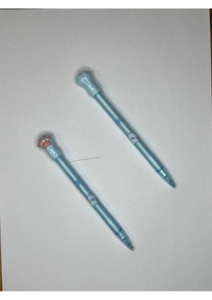 02890 Versatil 0.7 mm Uçlu Kalem (2 Adet) modelleri