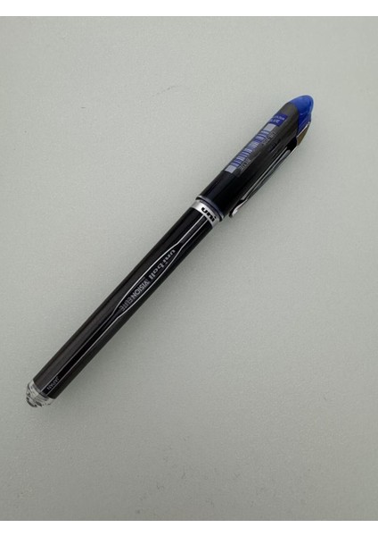 Roller Kalem Vision Elite Bilye Uç 0.5 mm Mavi (3 Adet) modelleri