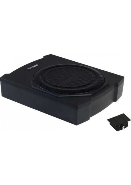 Vıbe Slick Serisi 25 cm Aktif Koltuk Altı Subwoofer fırsatları
