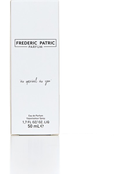 G-10 50 ml Kadın Parfümü fiyatları