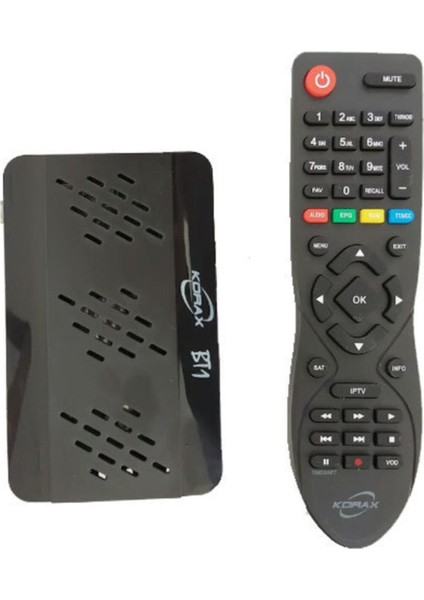 Yeni Nesil Wifi Uydu Alıcısı Beyaz, Yüksek Kalite, Kolay Kullanım