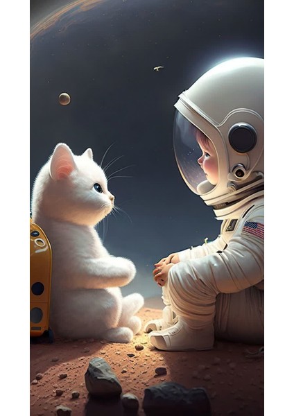 Çocuk Odası Tasarımları V14 Ev Duvar Salon Güzellik Salonu Ofis Dükkan Dekarasyon Kanvas Tablo fiyatları