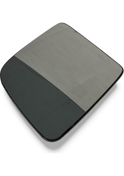 Ford Connect Sağ Ayna Camı Mekanik 2002 Sonrası