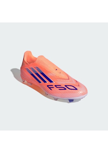 JH7735 F50 League Ll Fg/mg Unisex Krampon indirimleri