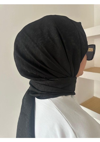 Jakarlı Şal