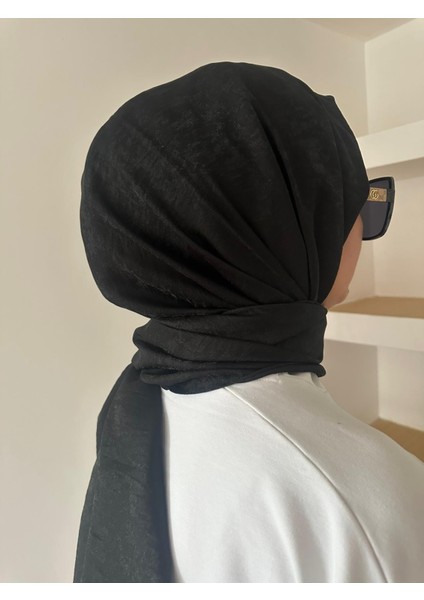 Jakarlı Şal fırsatları