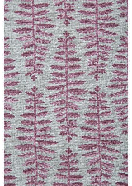 Jakar Kırlent Kılıfı Pudra V1 40X40 fiyatları