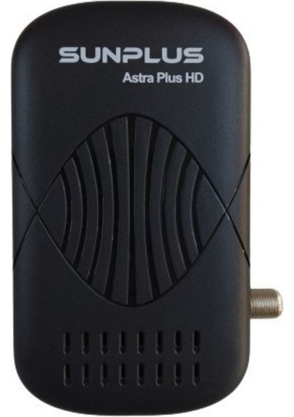Mini Full Hd Wifi Uydu Alıcı, 2x Usb, Youtube, Hitech Astra Plus, Kırmızı Renk modelleri