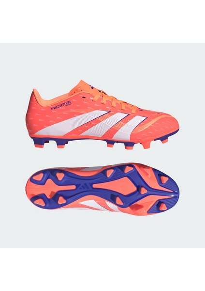 JH8846 Predator Club Fg/mg Unisex Krampon