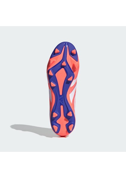 JH8846 Predator Club Fg/mg Unisex Krampon fırsatları