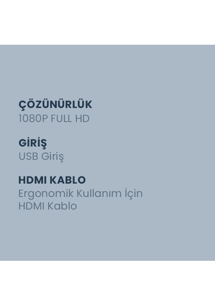 Hd-55 HDMI Çıkışlı Hd Pvr Kayıt Uydu Alıcısı, Siyah, Net ve Kullanışlı Tasarım modelleri