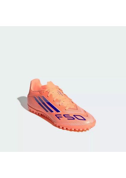 JI0024 F50 Club Tf Unisex Halı Saha Ayakkabısı