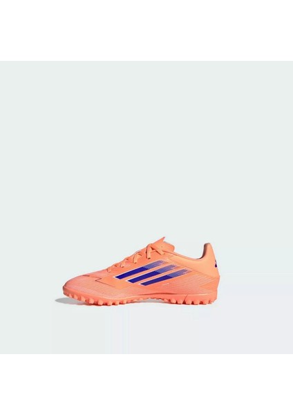 JI0024 F50 Club Tf Unisex Halı Saha Ayakkabısı fiyatları