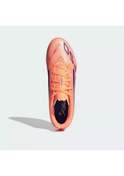 JI0024 F50 Club Tf Unisex Halı Saha Ayakkabısı modelleri