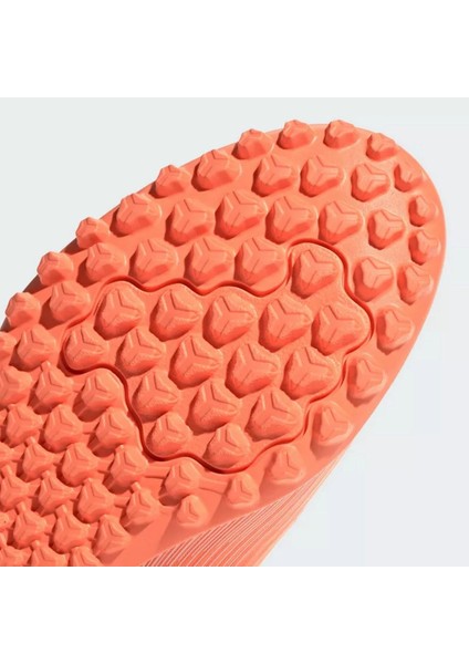 JI0024 F50 Club Tf Unisex Halı Saha Ayakkabısı indirimleri