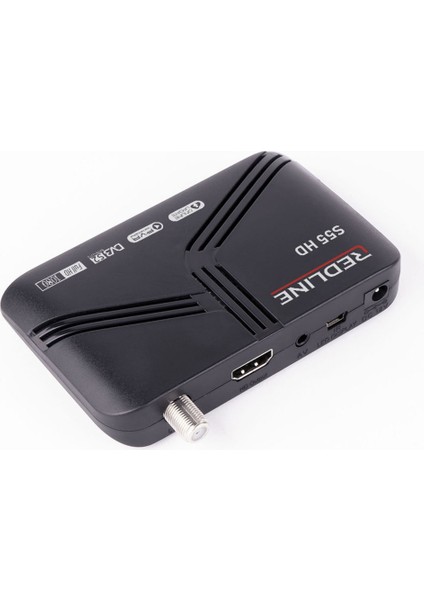 S50 Full Hd Uydu Alıcısı, Wi-Fi, Youtube, Freetv, Çanaklı ve Çanaksız Seçenekler modelleri