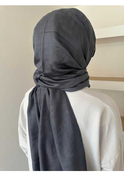 Jakarlı Şal fiyatları