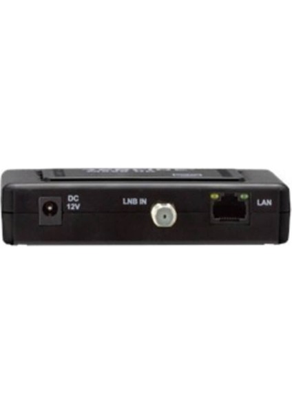 M660 Hd Full Hd Uydu Alıcısı Beyaz, Net Görüntü ve Yüksek Performans modelleri