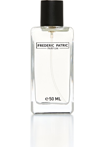 T-7 50 ml Erkek Parfümü modelleri