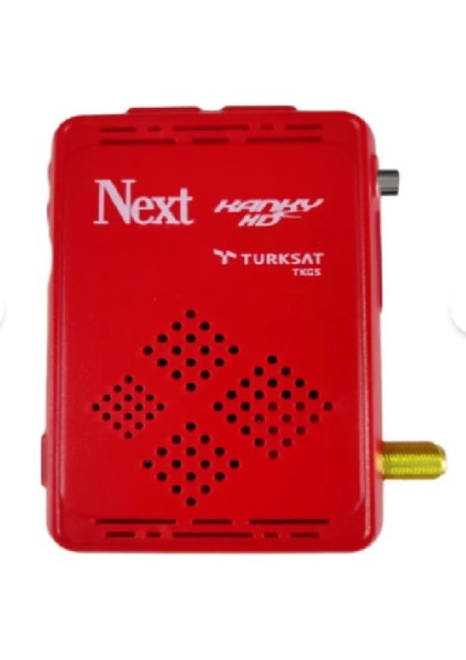 Full Hd Uydu Alıcı, Wifi Antenli, Youtube Özellikli, Tak Çalıştır, Siyah Renk fırsatları