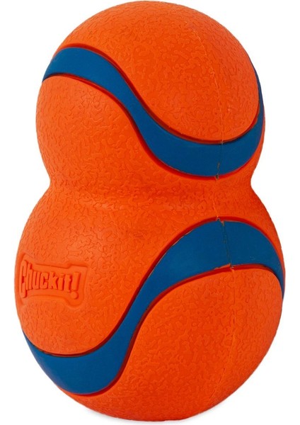 ! Ultra Tumbler Dayanıklı Köpek Oyuncağı 12 cm fiyatları