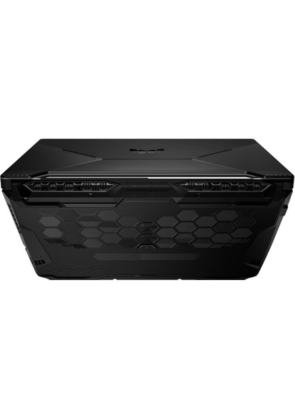 Tuf A15 FA506NCR-HN007W-GAMING Amd Ryzen 7 7435HS 8gb 512GB SSD Geforce Rtx 3050 15.6" Fhd 144Hz IPS Panel Windows 11 Home Taşınabilir Bilgisayar